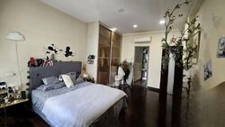 The Baycourt (D16), Condominium #514769101